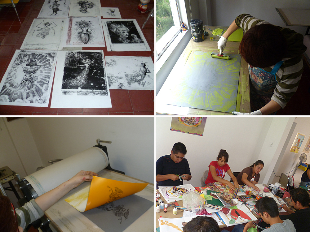 galeria_zoveck